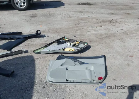 2008 Lexus Is 250 from USA, damaged, VIN JTHBK262X82068456